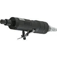 Elmag DL-Stabschleifer - 43807