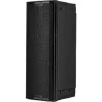 DB Technologies Ingenia IG1TR Aktive Lautsprecherbox