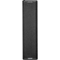 DB Technologies Ingenia IG5TR Aktive Lautsprecherbox