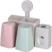 Pantum Original-Trommel CDL-2300C, Cyan, 60.000 Seiten, für CM230DN und CM230ADN