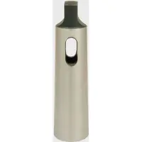 Elmag Reduzierhülse MK 3 / MK 1
