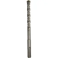 GEKO SDS-PLUS-Bohrer 10 / 160 mm
