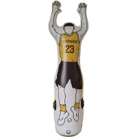 Lynx Sport Basketball-Dummy "Training"
