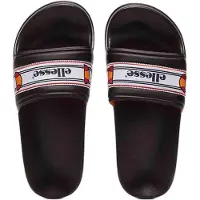 Ellesse Flip-Flops 610096 für Damen