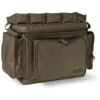 Fox International Voyager Schubkarren-tasche