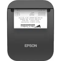 Epson C31ck00131 Fotodrucker