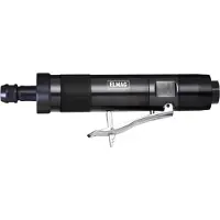 Elmag DL-Stabschleifer - 44806