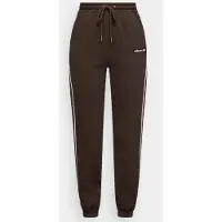 Ellesse Delfinia Joggers