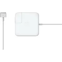 Apple MYH83T/A, Drinnen, Gleichstrom, Weiß