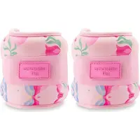 Spokey 1 kg Raps einwiegen