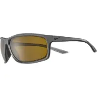 Nike Vision Adrenaline Tinted Dark Grey / Black / Terrain Dark Grey/CAT 3