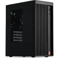 Adax VERSO WXIPC12400 PC i5-12400, 16 GB RAM, 1 TB SSD, Wi-Fi, Windows 11 Pro