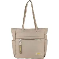 Lois Handtasche 325981-01 für Damen