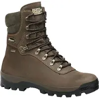Chiruca Stiefel 4476101 für Herren
