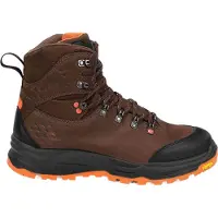 Chiruca Stiefel 4329112 für Herren