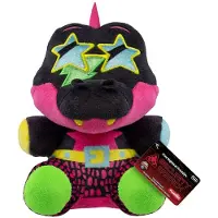 Funko POP! Kopie von PLUSH POP CULTURE ROCK BAND THE KISS SPACEMAN PELOUCHE NEU! PLÜSCHTIERE