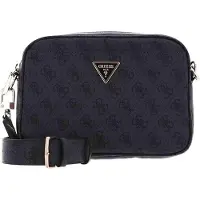 GUESS Handtasche 10151-083220 für Damen