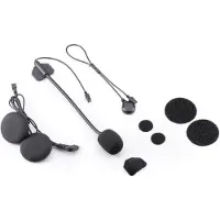 Midland LOKUI K30 Intercom-Audiokit