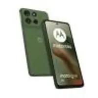 Motorola Moto G56 8 + 256 GB 6.72 "5g Pantone Dill DS Wind3