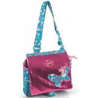 Gabol Handtasche Vanila 217730