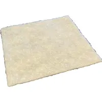 Elmag Optrel Partikel Vorfilter Swiss Air (50 Stk.) 4088.410