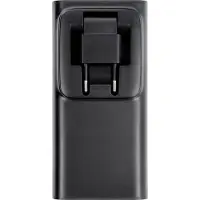 Veger Vg-w1146 Powerbank