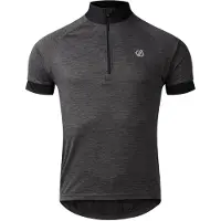 Dare 2b Pedal It Out Ii Kurzarm-radtrikot