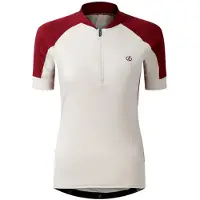 Dare 2b Trikot Damen Flutter