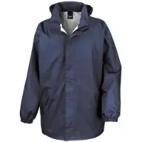 Result Core Midweight Jacket
