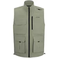 Regatta Anti-insect Travel Light Weste