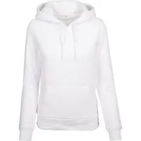 Build Your Brand Heavy Kapuzenpullover