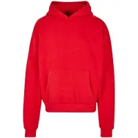 Build Your Brand By162 Kapuzenpullover