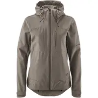 Gonso Trail Jacke