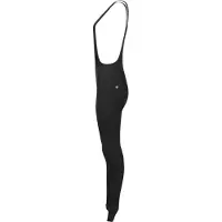 Bioracer Trägerhose Damen Tempest | Größe 2XL