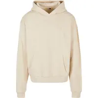 Build Your Brand Ultra Heavy Cotton Box Kapuzenpullover