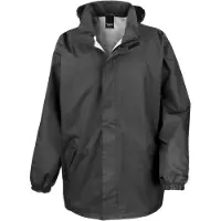 Result Core Midweight Jacket