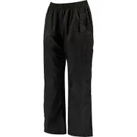 Regatta Pack It O/Trs