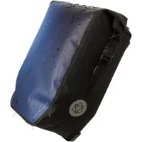 Agu Große Tasche Shelter | Größe 21 L
