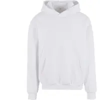 Build Your Brand Ultra Heavy Kapuzenpullover