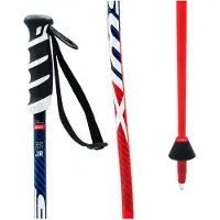Swix Wc Pro Sg Junior Stöcke