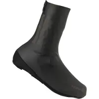 Agu Rainproof Überschuhe