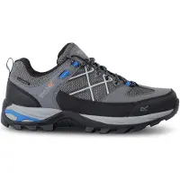 Regatta Wanderschuhe Samaris III