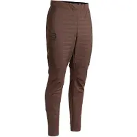 Daehlie Pants Challenge 3.0 cappuccino (65000) M