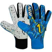 Rinat Kali As Torwarthandschuhe