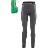 Gonso Leggings Damen Stivo Tight