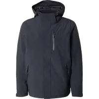 Killtec Kapuzenjacke KOW 90