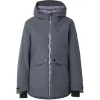 Killtec Damen Mantel KOW 16 WMN PRK