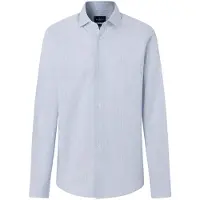 Hackett Hm3010761 Langarmhemd
