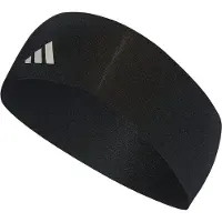 Adidas Running Climacool Stirnband