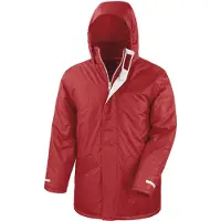 Result Core Winter Parka
